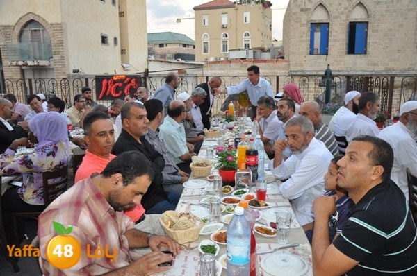 iftar 7araka islamiya726 (19).JPG